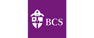 Bishop&rsquo;s College School QC州私立男女共学校
