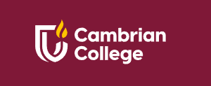 Cambrian College of Applied Arts and Technology ON州公立カレッジ