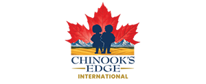 Chinook&rsquo;s Edge School Division AB州公立