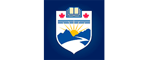 Coquitlam College &ndash; Brookmere High School BC州私立男女共学校
