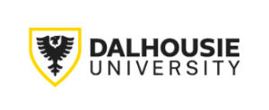 Dalhousie University, Department of ELS NS州大学／カレッジ付属