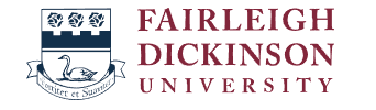 FDU Vancouver BC州私立大学