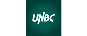 University of Northern British Columbia BC州公立大学