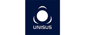 Unisus International School BC州私立