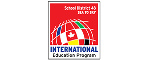 Sea to Sky School District No. 48 BC州公立