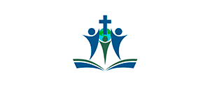 Medicine Hat Catholic Board of Education AB州公立