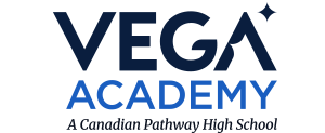 Vega Academy ON州私立