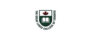 Great Lakes College of Toronto ON州私立男女共学