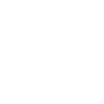 カナダ大使館後援 カナダ留学フェア　canada-ryugaku-fair.com